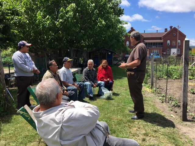 NR-CommunityGardens-Orientation