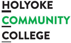 holyokecc_logo