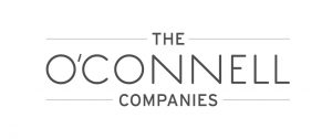 The O'Connell Companies