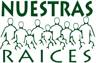 Logo_NR_GRN_1.0