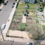 DJI_0017