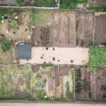 DJI_0021