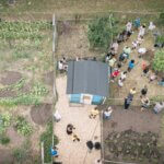 DJI_0026