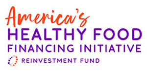 americas-healthy-food