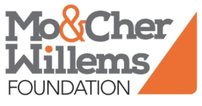 Captura de pantalla 2025-12-15 155352