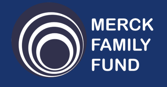 Captura de pantalla 2025-12-16 153026