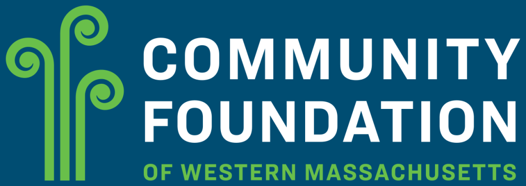 Community Foundation