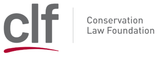 Conservation Law Foundation_sin fondo