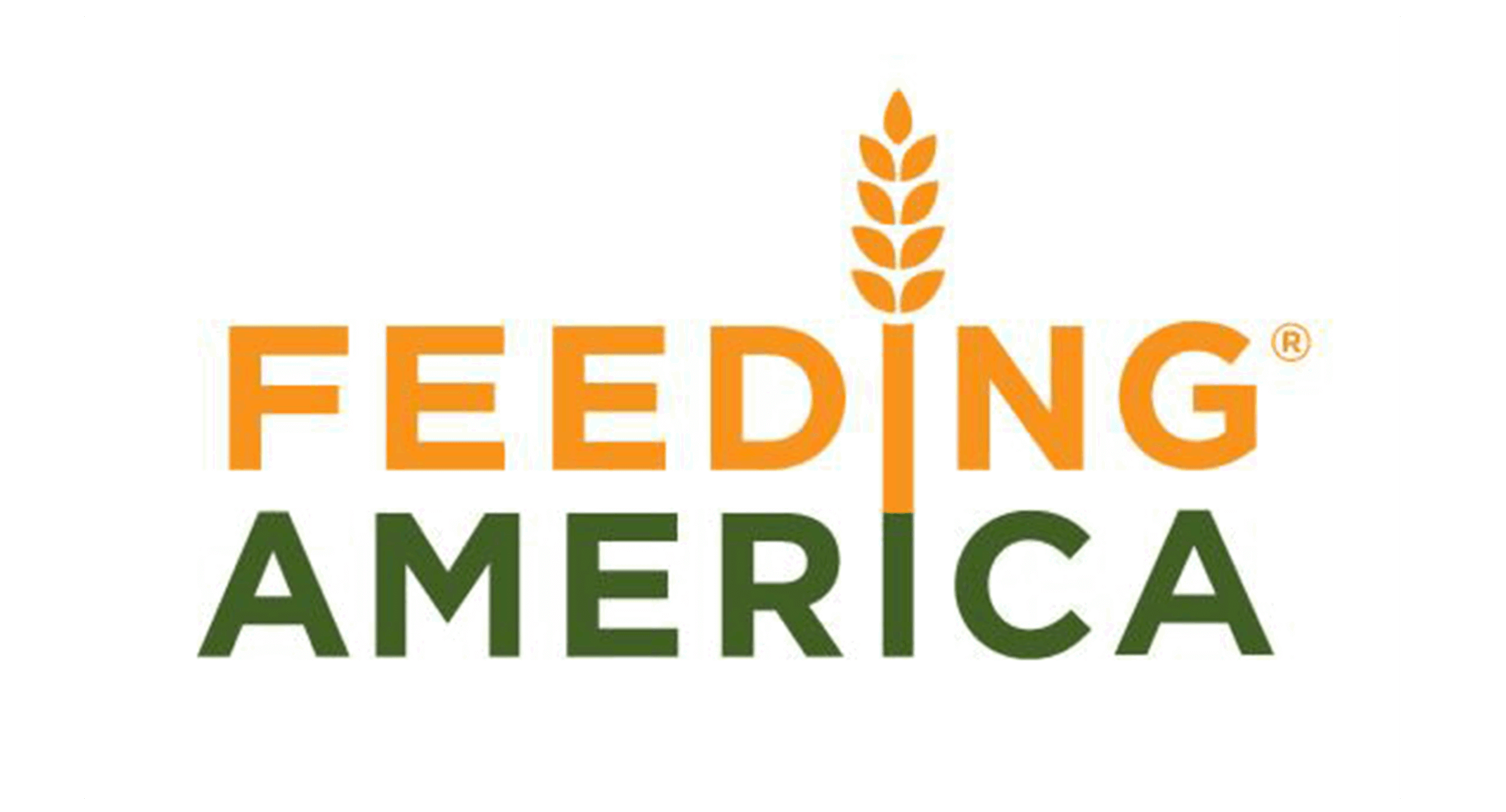 Feeding-America_logo