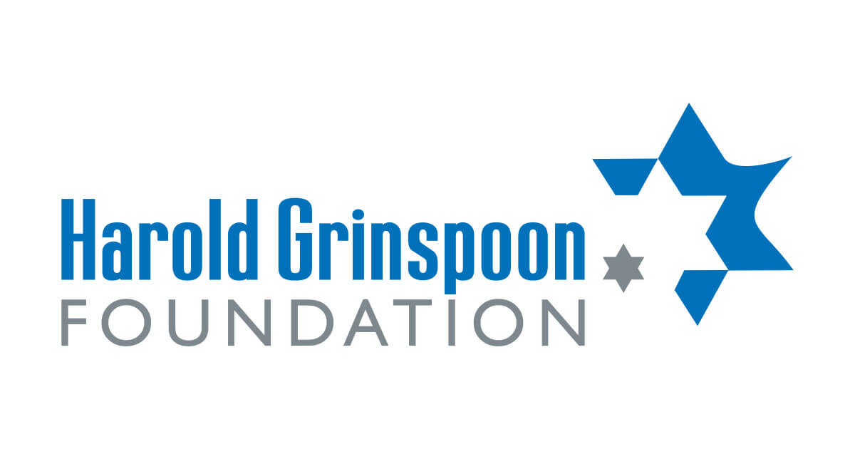Harold Grinspoon Foundation
