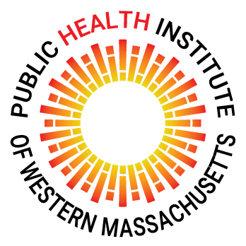 Health Institute of Western MA