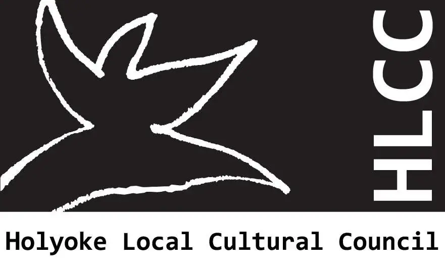 Holyoke Local Cultural Council
