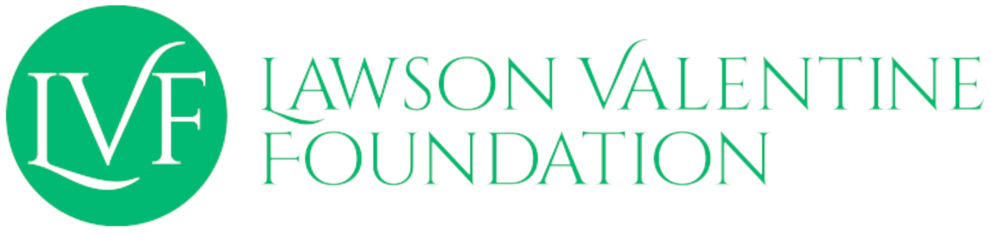 Lawson Valentine Foundation_sin fondo