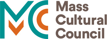 MA Cultural Council