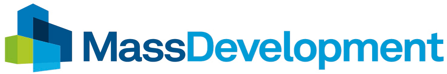 MASSDEV logo_CMYK (002)