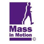 Mass in Motion
