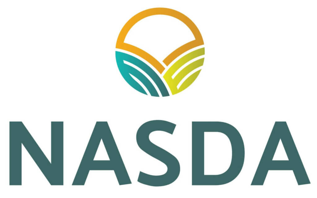 NASDA Foundation