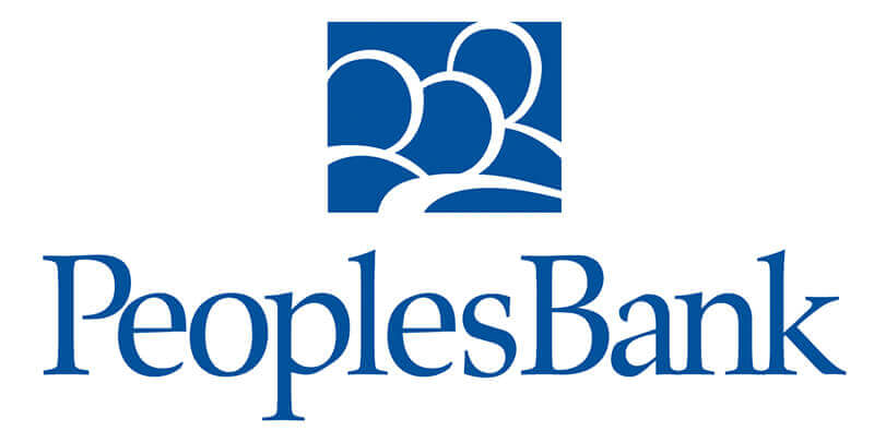 PeoplesBank-logo-web