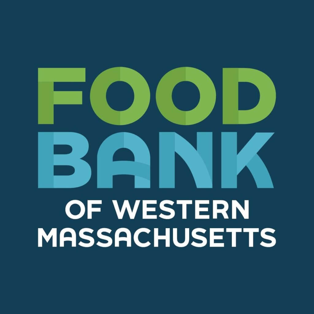 The Food Bank