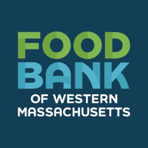 The Food Bank