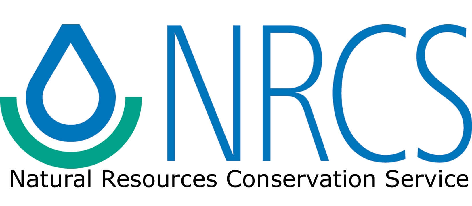 USDA-NRCS-Logo_HighRes
