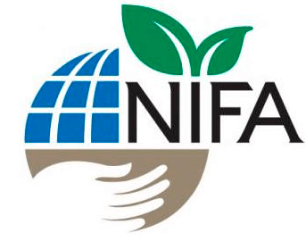 USDA National Institute of Food and Agriculture