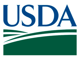 USDA_logo_sinFondo