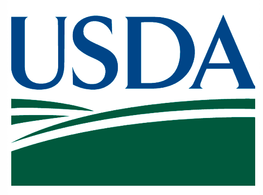 USDA_logo_sinFondo