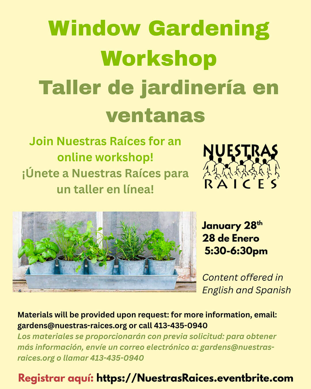 Window-Gardening-Workshop