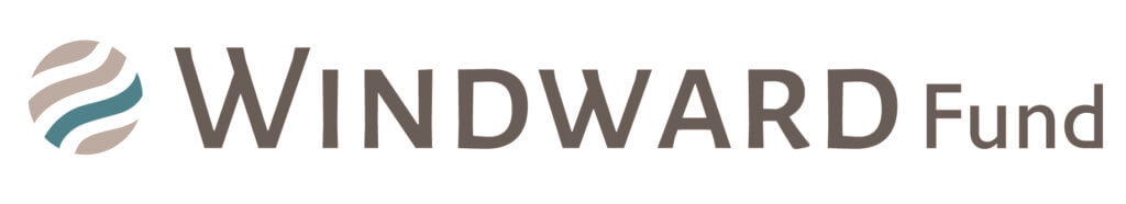 Windward Foundation