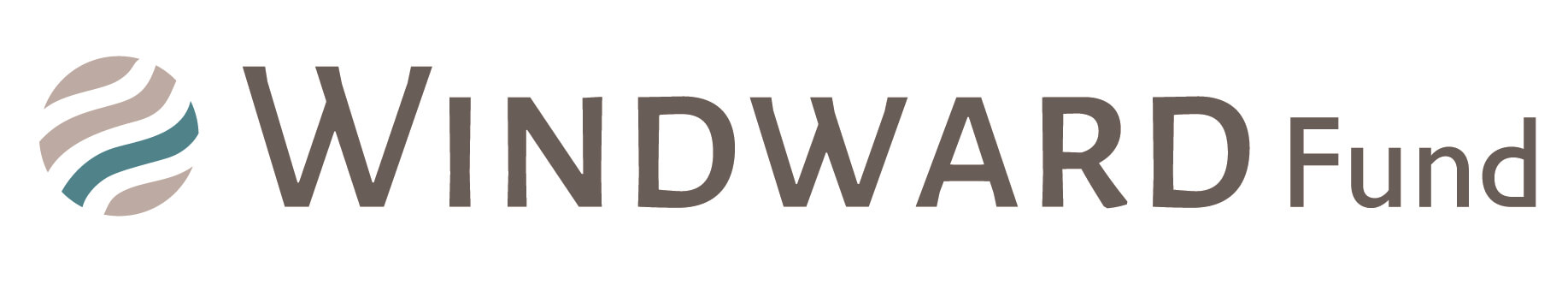 Windward Foundation