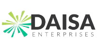 daisa_enterprises_llc_logo
