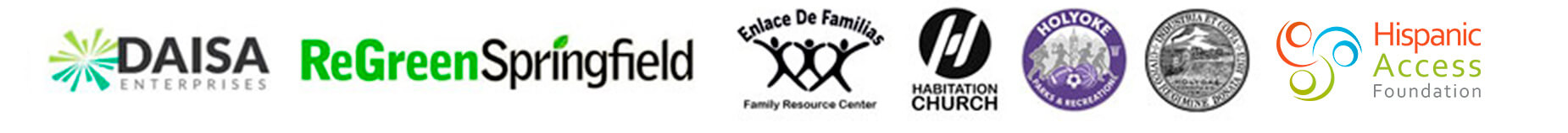 logos_na_ns.jpg_sin-forest