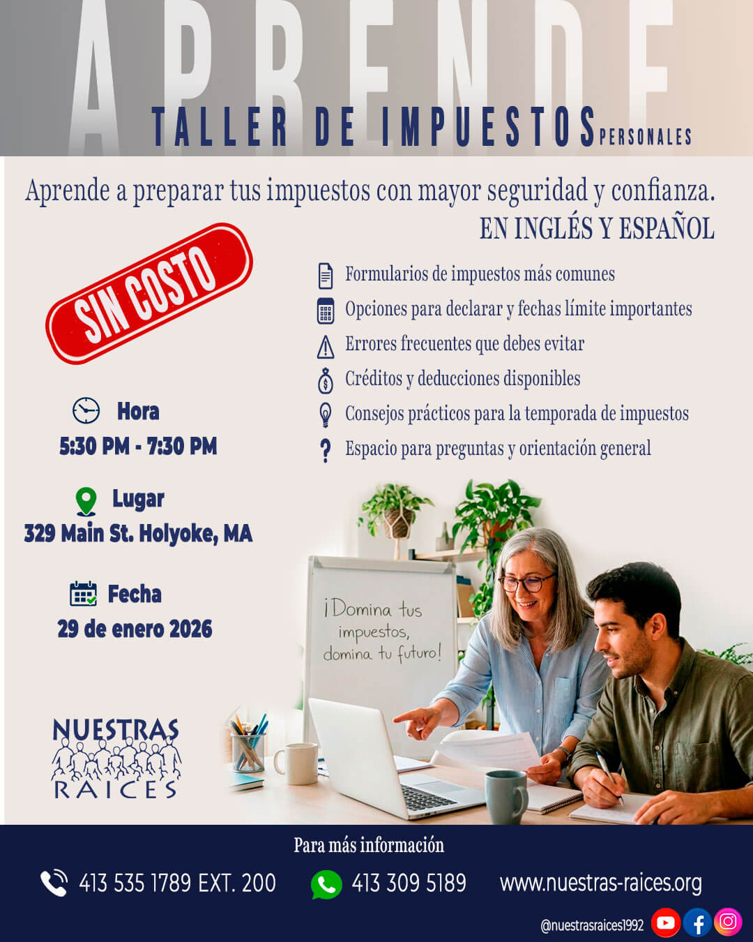 Taller-de-Impuestos