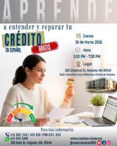 Flyer-2026-Reparación-de-Credito_WEB