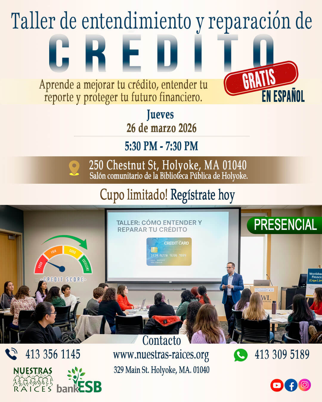 Flyer-2026-Reparación-de-Credito_feed_2