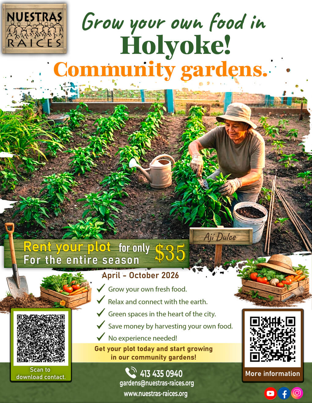 RentYourPlot_2026