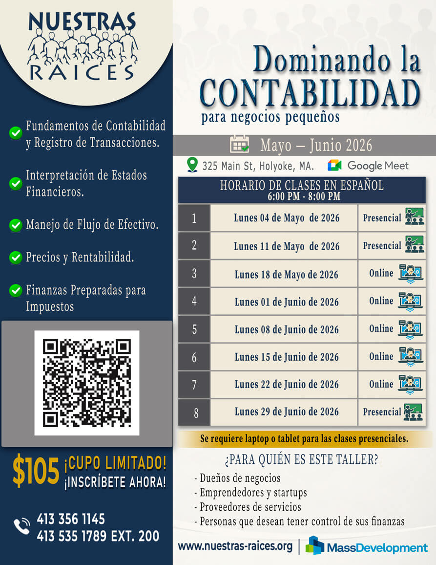 Bookkeeping_flyer_Esp_2026