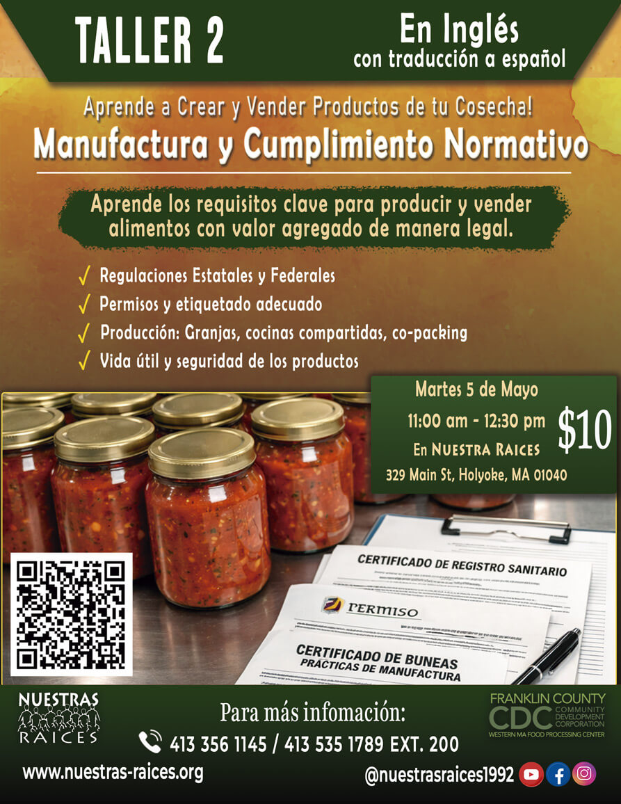 Crear-y-vender-productos-2-esp