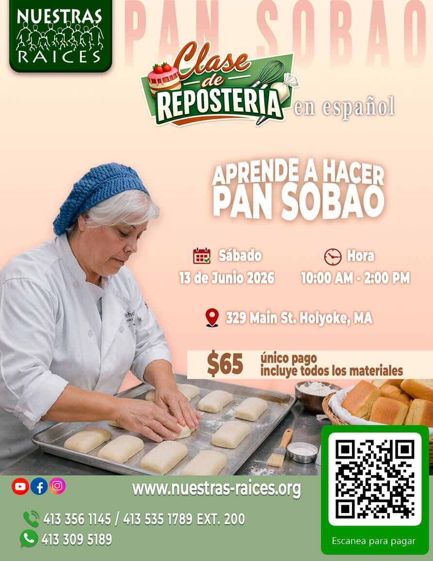 Pan-Sobao-2026