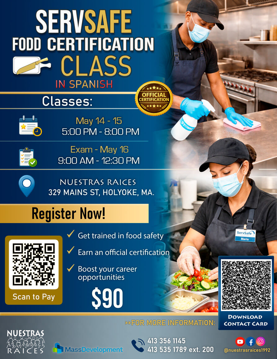 ServeSafe_2026_flyer_web_eng