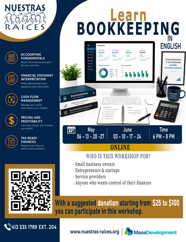 Bookkeeping_flyer2_Eng_2026