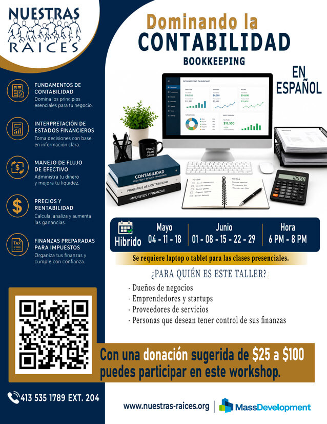 Bookkeeping_flyer2_Esp_2026