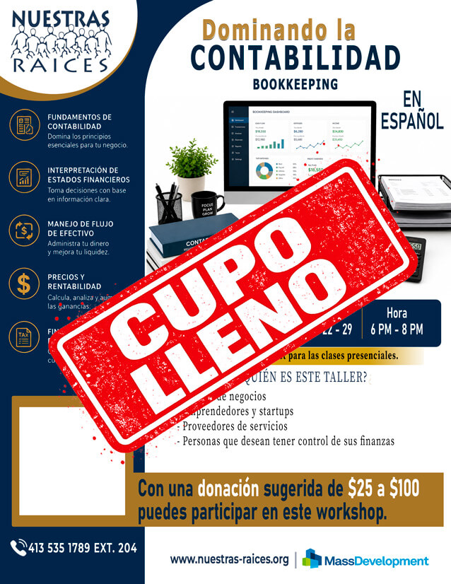 Bookkeeping_flyer2_Esp_2026full