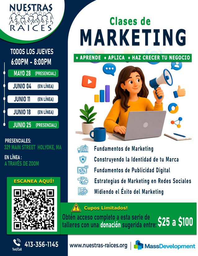 Curso-de-Marketing-en-español