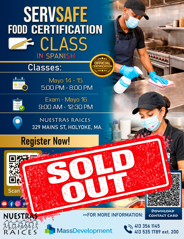 ServeSafe_2026_flyer_web_eng_full