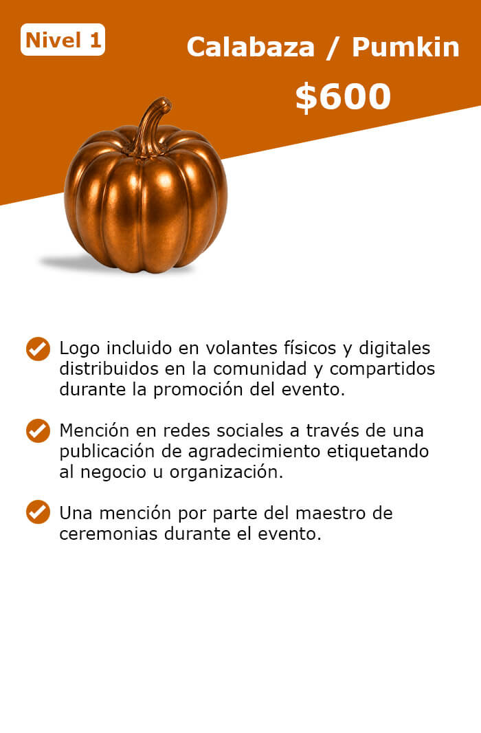 Calabaza-Esp