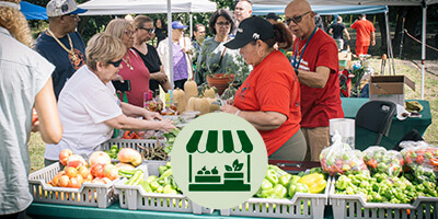 Farmer-market-SP