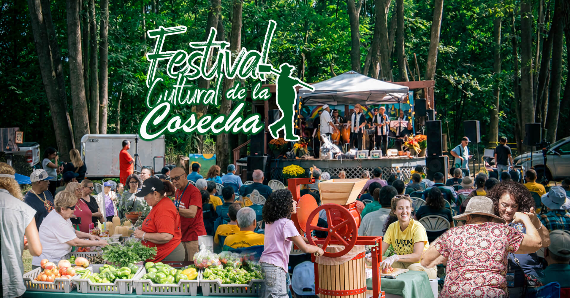 -Festival_Cosecha_2026