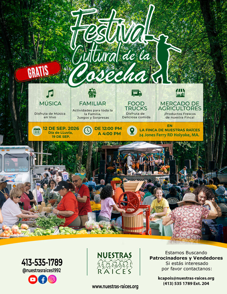 Festival_Cosecha_2026_flyer